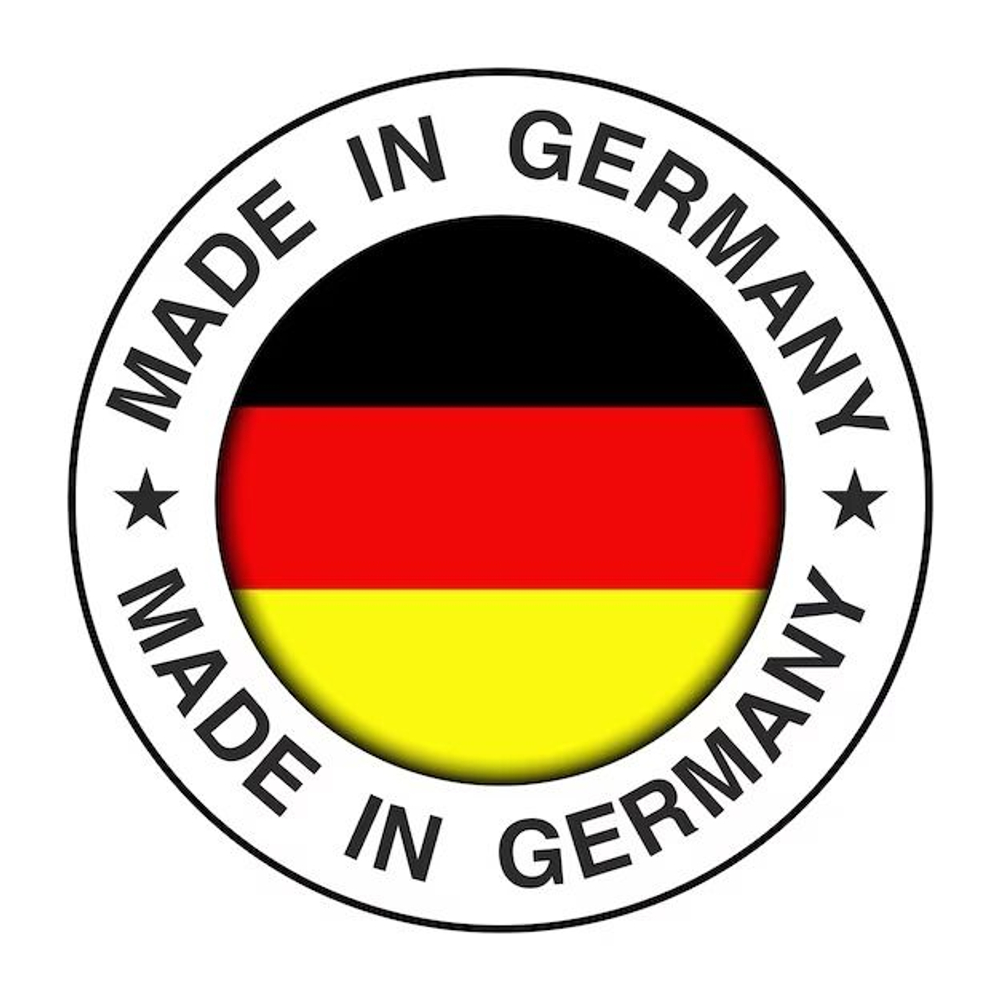 Средство MIELE для чистки трубок подачи молока (100 шт) GP CL MCX 0101 P (Германия)