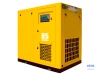 Винтовой компрессор KraftMachine BS90-10пВ IP23