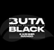 Buta Black - Kashmir Mango (250г)