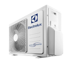 Сплит-система кондиционер настенный Electrolux Viking 2.0 EACS/I-24HVI/N8_21Y на 70 м²