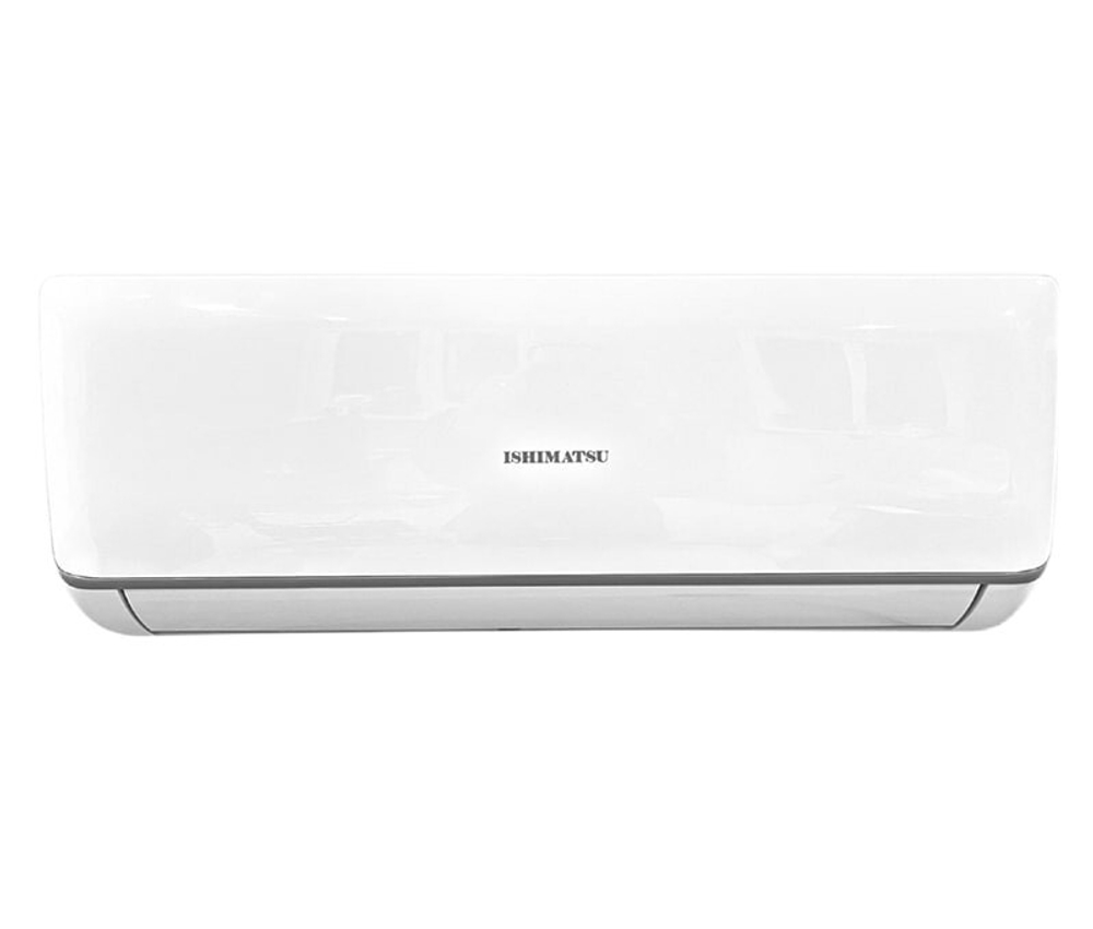 Ishimatsu AVK-24H WIFI