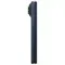 Apple iPhone Duo 512GB Синий (Night Sky)