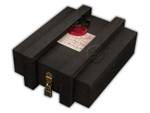 Perdomo Edicion de Silvio Robusto Maduro