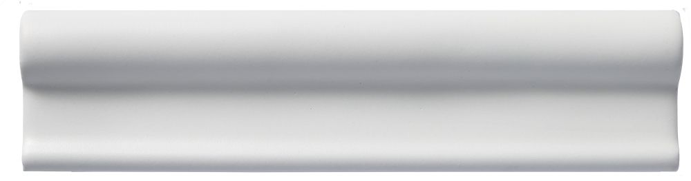 Бордюры ADEX LEVANTE Moldura Moldura Aire Matte