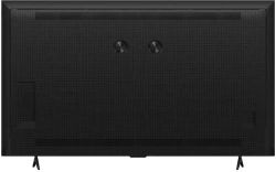 Телевизор 55" TCL 55P7K