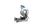 Монтажная пила Makita LC1230N 196704