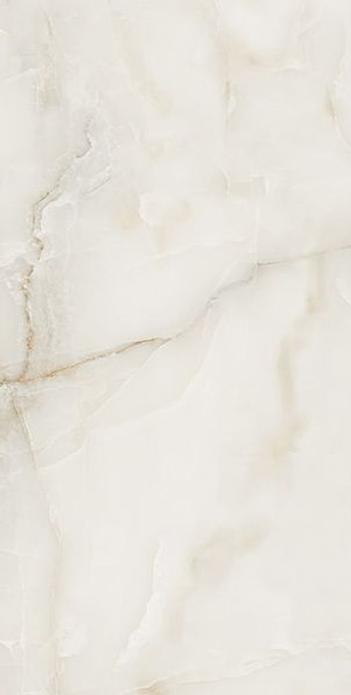 Мозаика Onix Prizma Crema Mosaic
