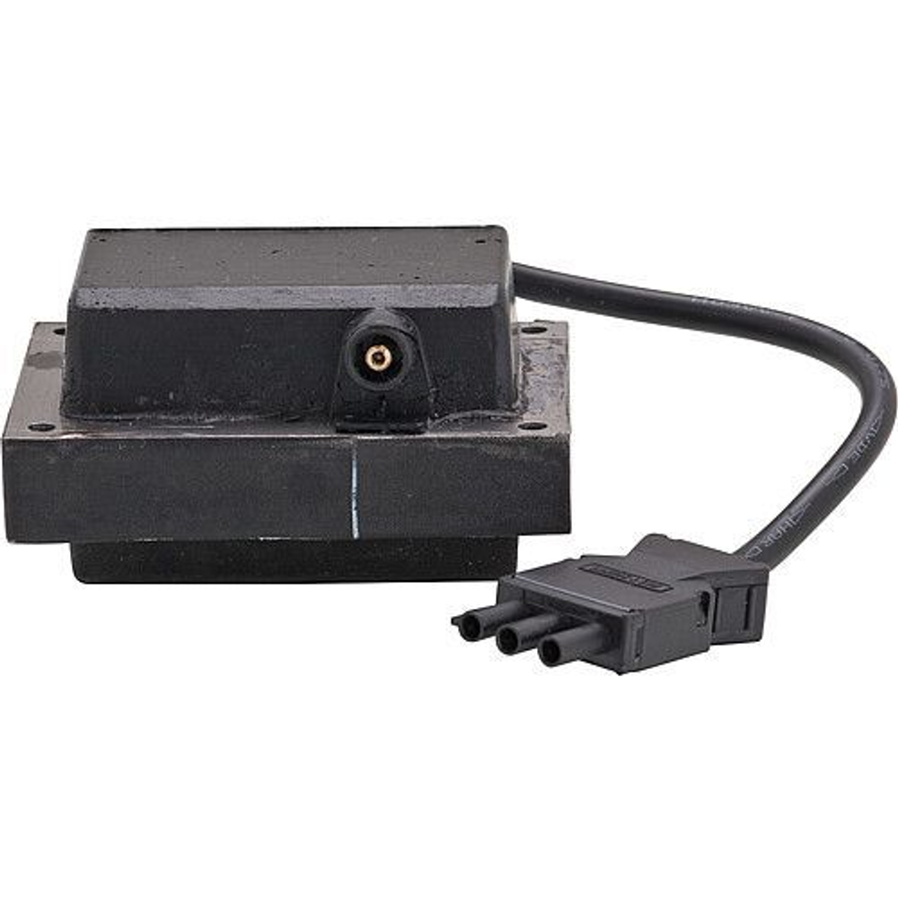 Трансформатор розжига FIDA Compact 5/10 IS ST