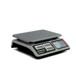 Весы торговые Foodatlas 40кг/2гр ВТ-40