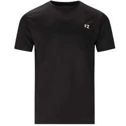Мужская футболка Forza BA2514 - black