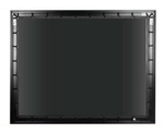Экран Cactus CS-PSFRE-220X124