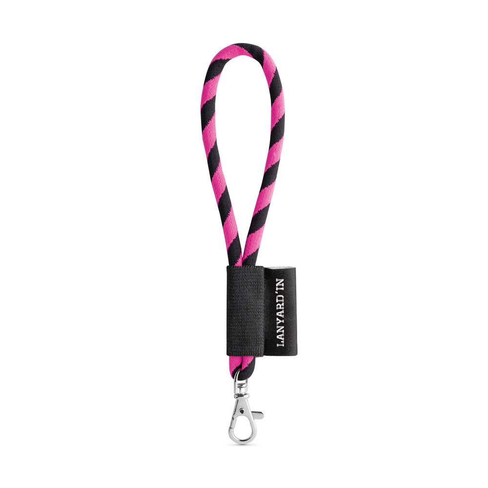 Lanyard Tube Short Set. Стандартные модели