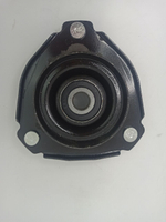 Опора переднего амортизатора T212901110 Chery Tiggo 4, 5