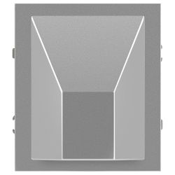 Вывод кабеля ЭРА Arktik 16-6001-03 алюминий | Эра Arktik
