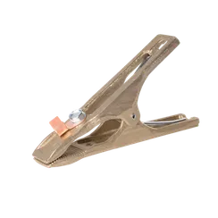 OSA START MASTER 500A Клемма заземления  KY1052