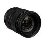 Объектив Sigma AF 24-105mm f/4.0 DG OS HSM для Canon