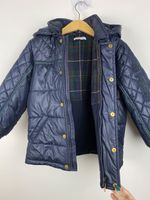 Куртка GF Ferre, 110