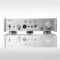 TEAC HA-507 Silver