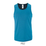 SOL'S SPORTY TT MEN