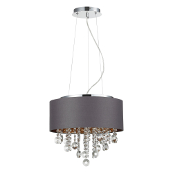 Светильник подвесной ST Luce Lacchia SL1350.703.04