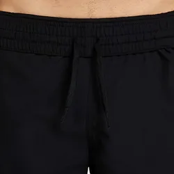 Шорты плавательные мужские NIKE 5 VOLLEY SHORT