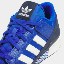 Кроссовки мужские adidas Originals FORUM LOW CL