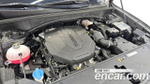 KIA Sorento Diesel 2.2 4WD — 2023