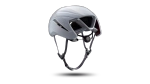 Шлем велосипедный S-Works Evade 4 silver