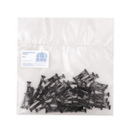 Крепеж для профиля крышки SLD.Scope 9/5/30 bracket (60 pcs)