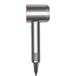 Фен Dyson Supersonic HD15, Nickel / Copper (Никель / Медь)