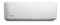 Сплит-система MDV Aurora R410A MDSA-30HRN1 / MDOA-30HN1