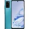 Blackview A100 6/128GB Blue (Синий)