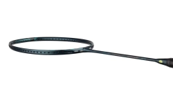 Ракетка для бадминтона Yonex Nanoflare 800 Tour - deep green