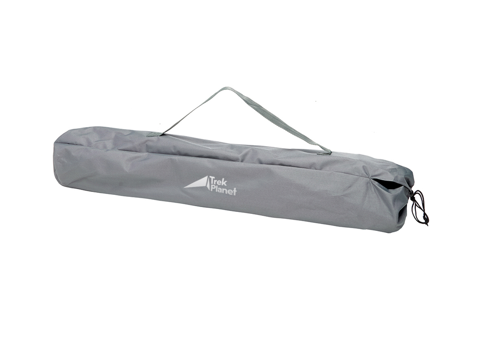 Кресло Trek Planet Boreas [70640]