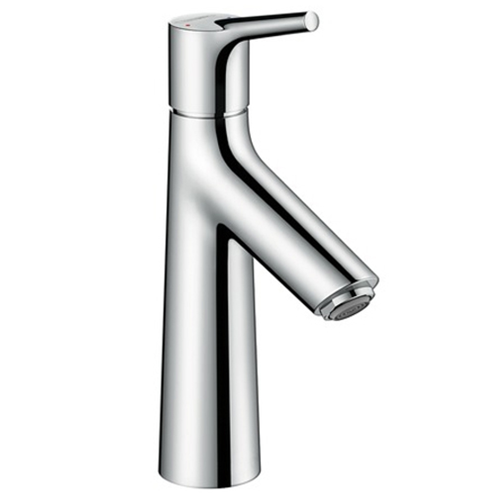 Смеситель для раковины Hansgrohe Talis S 100 72021000
