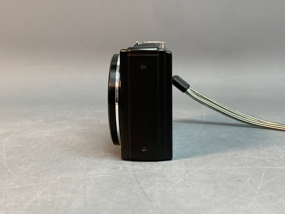 Leica V-LUX 30