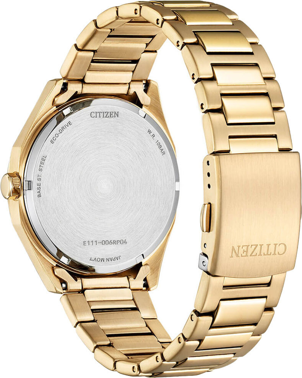 Мужские наручные часы Citizen BM7603-82P
