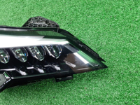 Фара правая Changan CS85 (2019-н.в.) LED