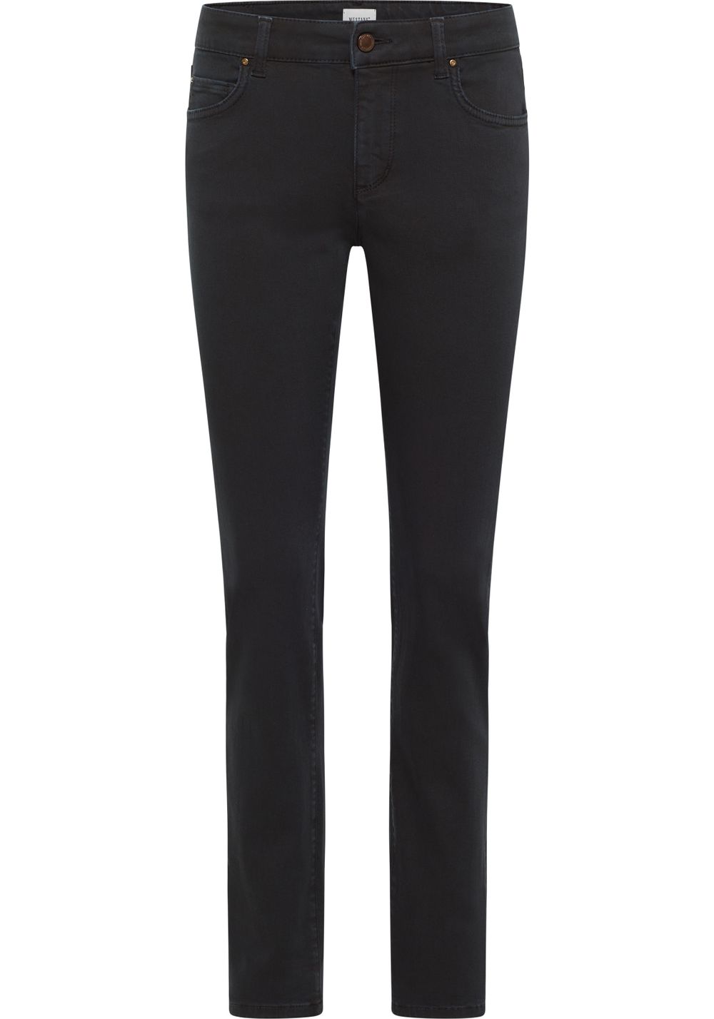 Джинсы Crosby Relaxed Slim 1013588-4000-940