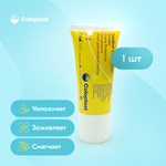 4720 Защитный крем Comfeel Барьер Coloplast, 60мл
