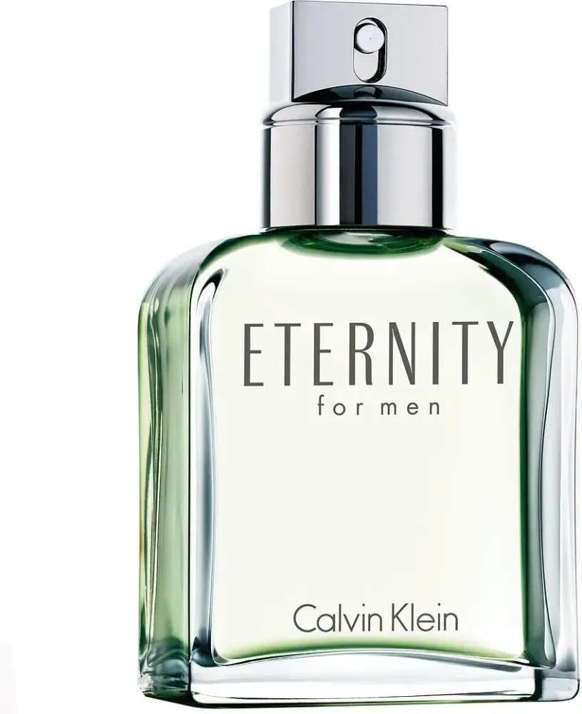 Calvin Klein Eternity Men EDT 30 ml Calvin Klein Eternity Men EDT 30 ml