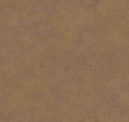Stucco / Стукко