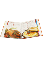 Изысканно, просто и вкусно