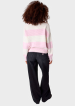 Джемпер GUESS Jeans
