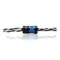 Noble Audio Ronin