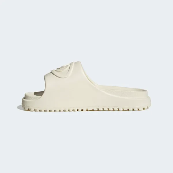 Сланцы женские adidas Originals CAMPUS 00S FOAM SLI