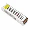 Блок питания Светодиодные Ленты ST022.124.60 ST Luce