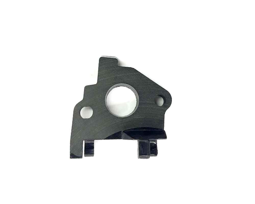 VM031-177F-2