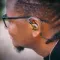 Noble Audio Sultan
