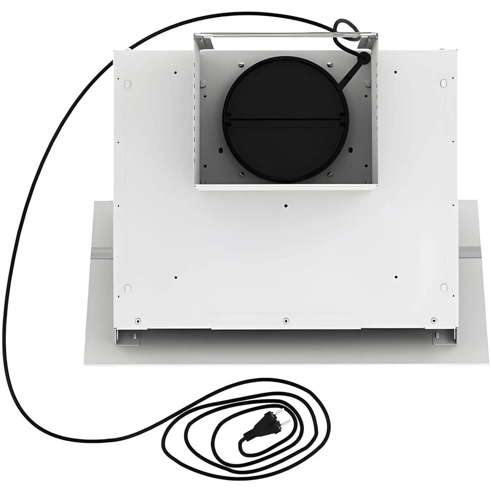 ELIKOR 243075